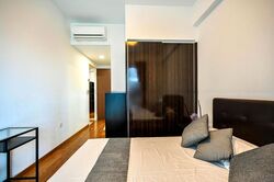 Rezi 3Two (D14), Apartment #524398911
